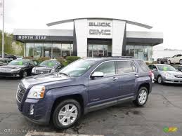 Image result for Atlantis Blue 2014 Terrain