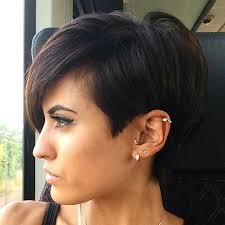 Sandra Vaillant (sandra_vaillant)