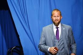 Pin On Food Wedding Room Inspirations Fitness