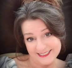 Linda Pickering Obituary (2014)