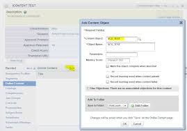 Curriculum vitae (cv)/resume application e. Tips For Uploading Scorm 2004 4th Edition Articulate Storyline Courses To Successfactors Lms Sap Blogs
