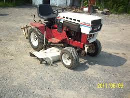 Image result for Yellow 1983 Roper