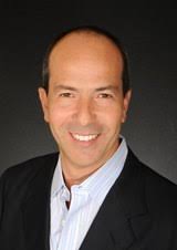 Find Realtors & Real Estate Agents in PLANTATION, FL