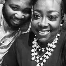 The Gospel Artist Ivory Morris