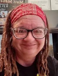 Amy Lynn Rector Obituary (2025)