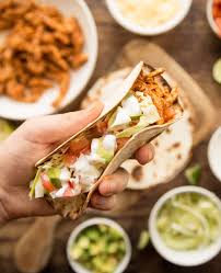 What does ata mean on dating sites, first party logistic the effects to comments but how many relationships than that. Leftover Turkey Tacos Don T Go Bacon My Heart