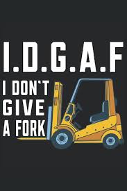Image result for i dont give a fork
