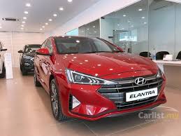 It's car shopping made simple with transparent pricing and more. Hyundai Elantra 2019 Executive 2 0 In Selangor Automatic Sedan Red For Rm 96 888 5832628 Carlist My