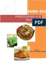 Check spelling or type a new query. Soal Kue Indonesia