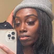 Lansing, Ingham County, MI Roommates & rooms