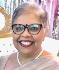 Reena Singh Surrey: insurance, life insurance, financial services,  entrepreneurship in Surrey, CA