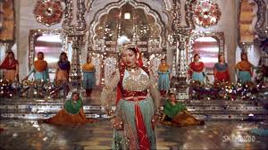 But the film endures because it also has emotional heft. A Rare Video Of The Premiere Of Mughal E Azam By Manjiri Indurkar Antiserious