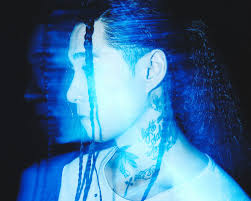 HarryBigButton Celebrates Their 12th Anniversary with A Long Awaited  Comeback