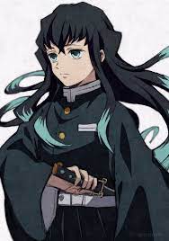 しまかさ on しまかさ 時空無一郎マンガアニメ アニメキャラ アニメキャラクター アニメスタイル