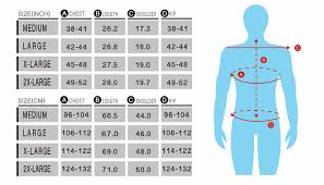 Details About Ororo Mens Heated Jacket Sleeveless Vest Full Zipper Outdoor Heated Coats Vest