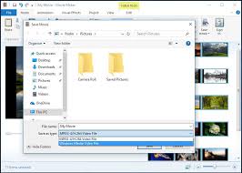 We did not find results for: Windows Movie Maker So Kann Man Film Speichern Minitool Software Ltd