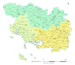 We did not find results for: Carte Des Nouveaux Arrondissements Du Morbihan Avec Villes Et Communes