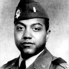 Henry Schauer's Instagram, Twitter & Facebook