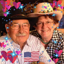 Aunt passed away at 88 years old