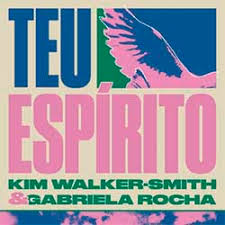 Juliano son é descendente de imigrantes coreanos que vieram para o brasil. Baixar Teu Espirito Kim Walker Smith Gabriela Rocha