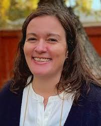 Find Infertility Therapists and Psychologists in Calgary, AB