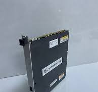 Woodward 5464-331rev N Kernel Power Supply Module | eBay