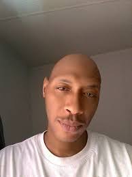 Jamal Oliver's Instagram, Twitter & Facebook