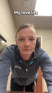 Crystal Dawn Gentry (@cgentry118)