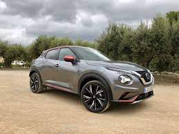 Voor de volgende nissan juke 2021 wordt het model geleverd met de herziene uitrustingsbeschikbaarheid en uit rapporten blijkt dat er een extra der juke der zweiten generation hat die erfolgsformel nicht geändert, obwohl es sich um ein stark verbessertes modell handelt. Nissan Juke Erwachsener Rebell Autonotizen