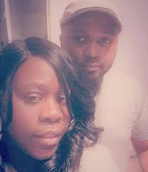 Joy Walters (@whatsupwithjoy) • Instagram photos and videos