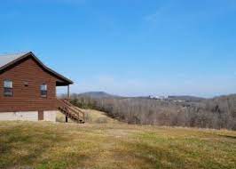 000 hwy 178, lakeview, arkansas. Listings