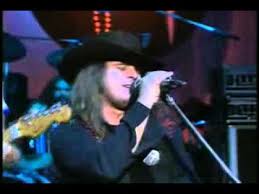 Stream songs including sweet home alabama, mine all mine and more. Lynyrd Skynyrd Sweet Home Alabama Official Video Youtube