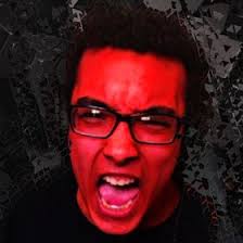 Kaleb York (richman225)