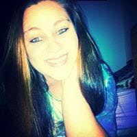 Gabrielle Sheets's Instagram, Twitter & Facebook