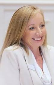 Impact of Giving 2022 by St Catherine's School