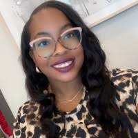 300+ "'bledsoe" profiles