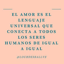 Pin En Love Quotes