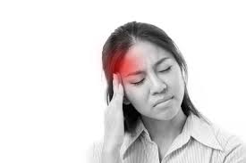 Sekali waktu anda merasakan sakit kepala di kepala bagian depan, lain waktu di kepala sebelah kiri, kepala sebelah kanan, atau di bagian kepala belakang. Obat Untuk Migrain Sakit Kepala Sebelah Bodrex