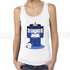Because our emory reproductive center nurses are the absolute best! New Fashion Adipose Claw Machine Women Tank Tops Doctor Who Casual Basic Lady Vest Novelty O Neck Funny Camisole Buy At The Price Of 7 14 In Aliexpress Com Imall Com