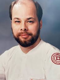 William Taylor Obituary