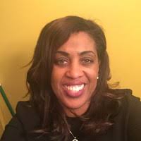 Heidi Lowe Email & Phone Number