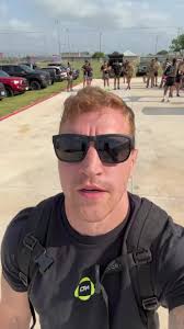 Memorial Day Murph start!