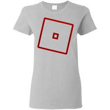 See more ideas about roblox, roblox shirt, t shirt png. 21 Roblox Shirts Ideas Roblox Shirt T Shirt Shirts