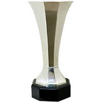 Sky bet league two 2021/22. Honours First Team Paris Saint Germain