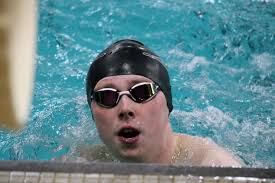 Meet Fort Madison senior John Cottrell, The Daily Democrat's High School  Athlete of the Week