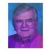 Search Robert Dehmer Obituaries and Funeral Services