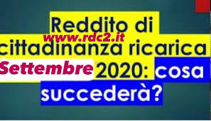 Il reddito di cittadinanza è la misura di politica attiva del lavoro e di contrasto alla povertà, alla disuguaglianza e all'esclusione sociale che i cittadini possono richiedere dal 6 marzo 2019. Reddito Di Cittadinanza Home Facebook