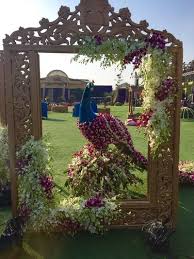 Wedding Decoration Ideas Decoration For Marriage Reception Sangeet Wedding Planning Decor Beautiful Wedding Decorations Indian Wedding Decorations
