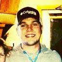 Houston, TX 2-4 Unit Multi-FamilyHouston, TX 2-4 Unit Multi-Family