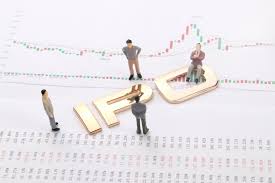 267 cr pat in fy21. Chemplast Sanmar Ipo Subscribed 16 So Far On Day 1